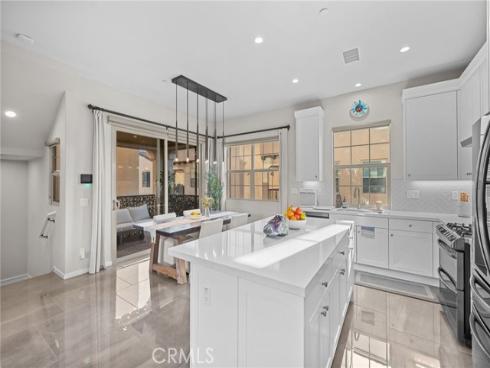 214 Elkhorn , Irvine, CA