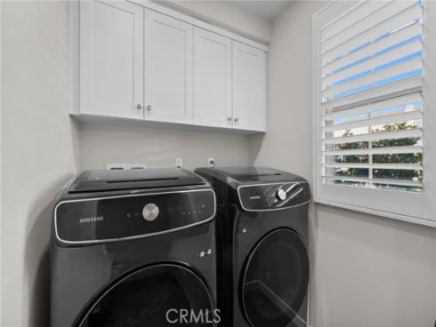 214 Elkhorn , Irvine, CA