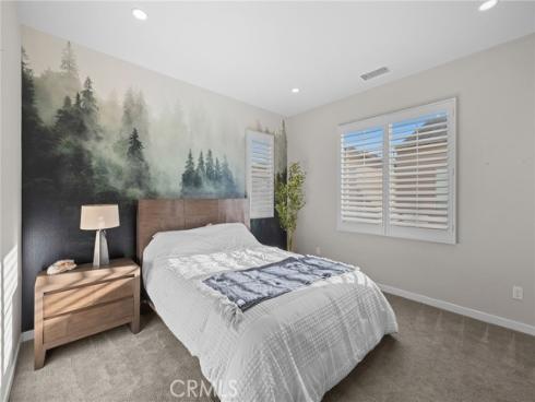 214 Elkhorn , Irvine, CA