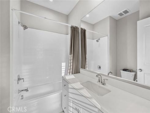 214 Elkhorn , Irvine, CA