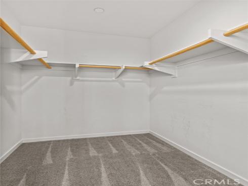 214 Elkhorn , Irvine, CA