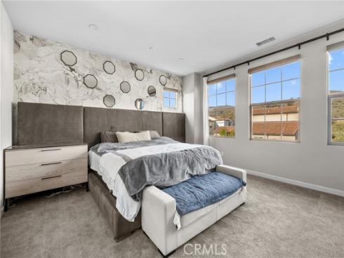 214 Elkhorn , Irvine, CA