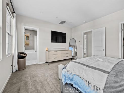 214 Elkhorn , Irvine, CA