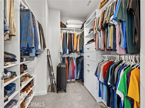 214 Elkhorn , Irvine, CA