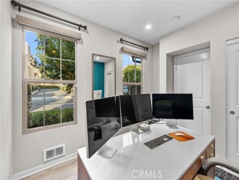 214 Elkhorn , Irvine, CA