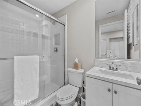 214 Elkhorn , Irvine, CA