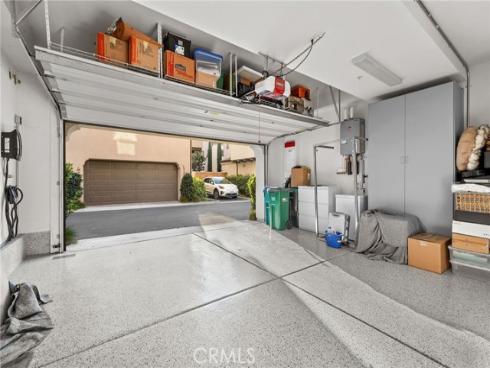 214 Elkhorn , Irvine, CA