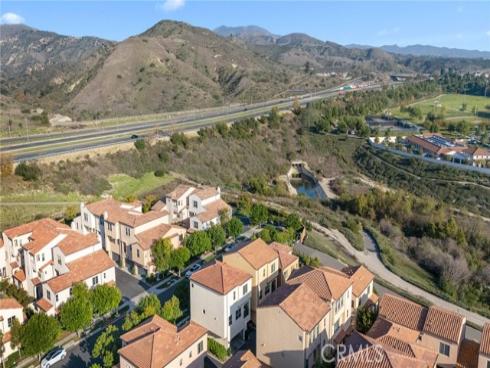 214 Elkhorn , Irvine, CA