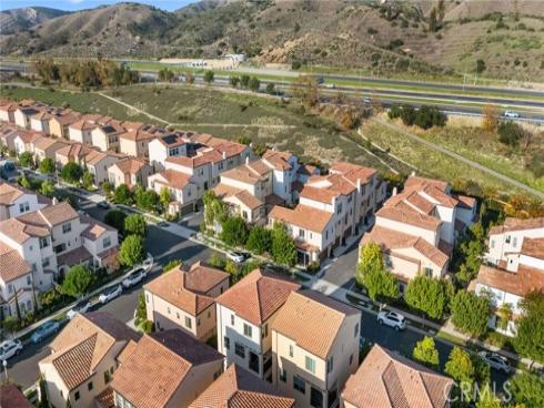 214 Elkhorn , Irvine, CA