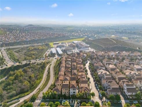 214 Elkhorn , Irvine, CA