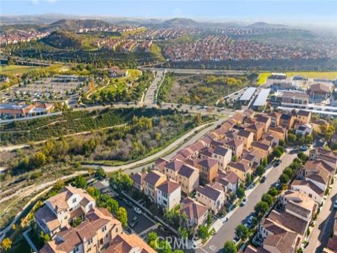 214 Elkhorn , Irvine, CA