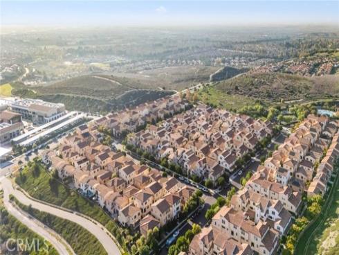 214 Elkhorn , Irvine, CA