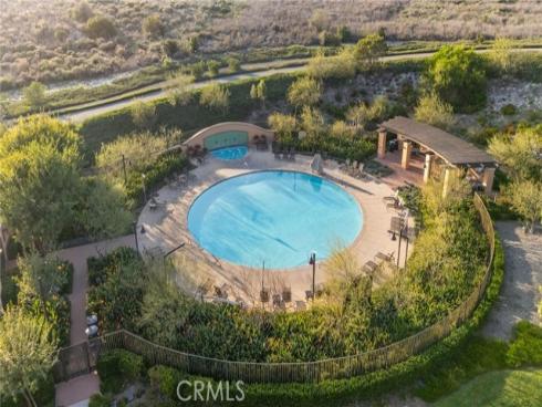 214 Elkhorn , Irvine, CA