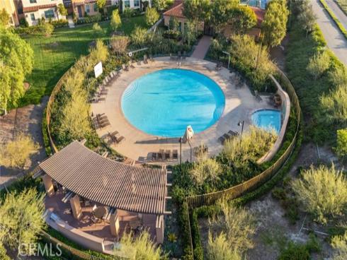 214 Elkhorn , Irvine, CA