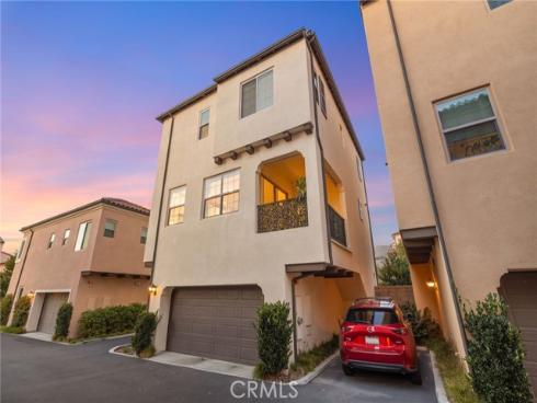 214 Elkhorn , Irvine, CA