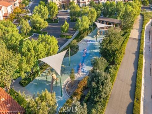 214 Elkhorn , Irvine, CA