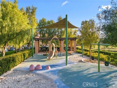 214 Elkhorn , Irvine, CA