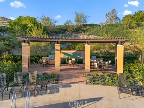 214 Elkhorn , Irvine, CA