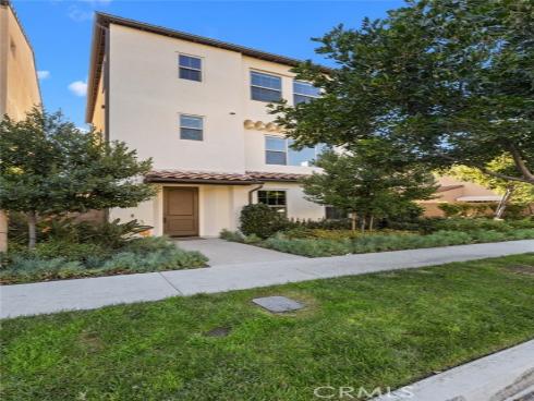 214 Elkhorn , Irvine, CA