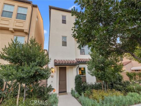 214 Elkhorn , Irvine, CA