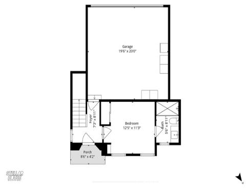 214 Elkhorn , Irvine, CA