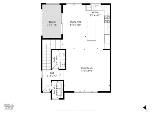 214 Elkhorn , Irvine, CA