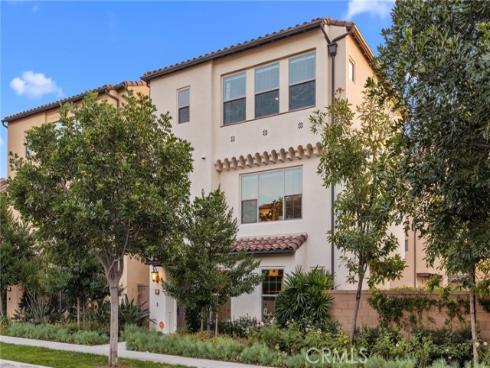 214 Elkhorn , Irvine, CA