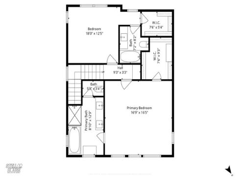 214 Elkhorn , Irvine, CA