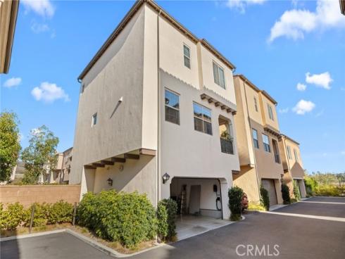 214 Elkhorn , Irvine, CA