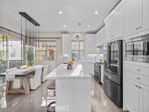 214 Elkhorn , Irvine, CA