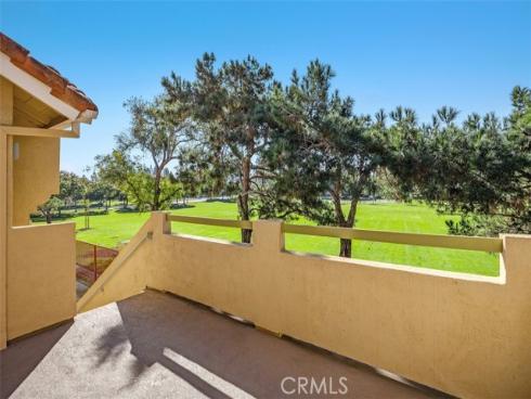 89  Alberti Aisle  , Irvine, CA