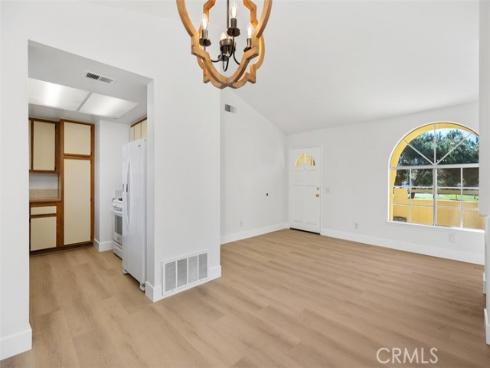 89  Alberti Aisle  , Irvine, CA