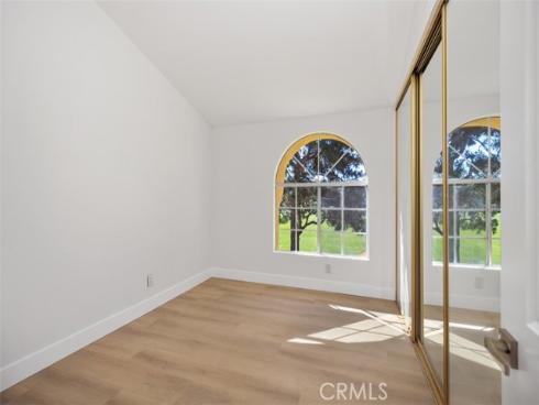 89  Alberti Aisle  , Irvine, CA