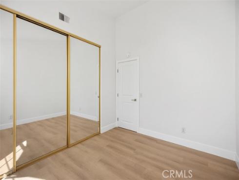 89  Alberti Aisle  , Irvine, CA