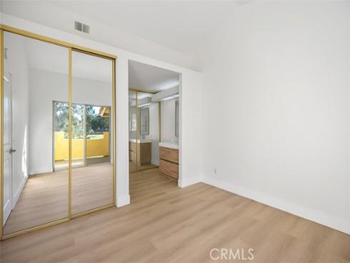 89  Alberti Aisle  , Irvine, CA