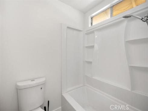 89  Alberti Aisle  , Irvine, CA