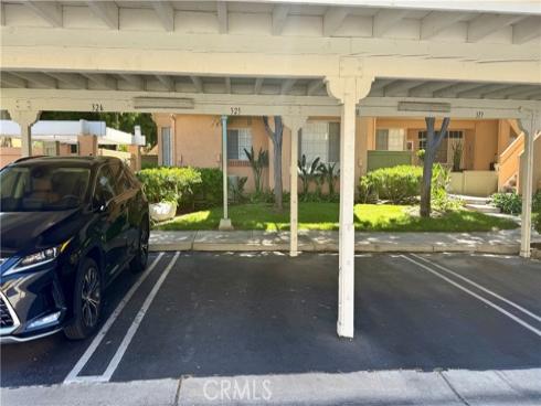 89  Alberti Aisle  , Irvine, CA