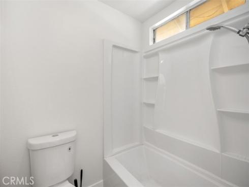 89  Alberti Aisle  , Irvine, CA