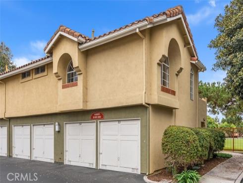 89  Alberti Aisle  , Irvine, CA