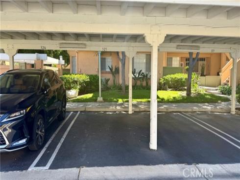 89  Alberti Aisle  , Irvine, CA