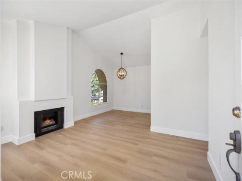 89  Alberti Aisle  , Irvine, CA