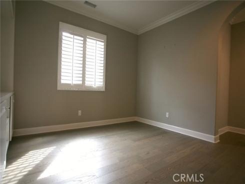 120  Long Fence  , Irvine, CA