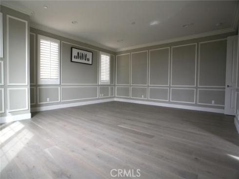 120  Long Fence  , Irvine, CA