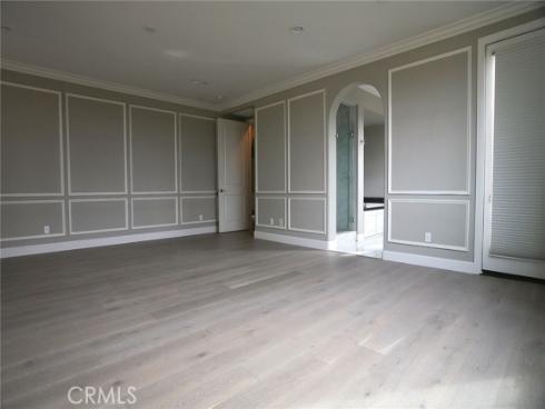 120  Long Fence  , Irvine, CA