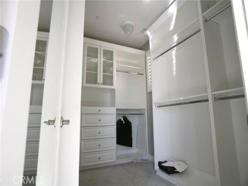 120  Long Fence  , Irvine, CA