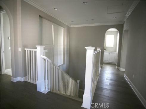 120  Long Fence  , Irvine, CA