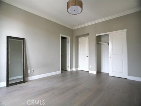 120  Long Fence  , Irvine, CA