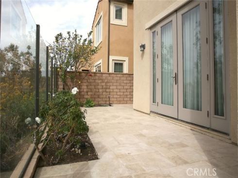 120  Long Fence  , Irvine, CA