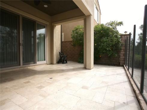 120  Long Fence  , Irvine, CA