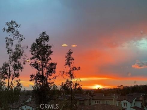 120  Long Fence  , Irvine, CA